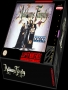 Nintendo  SNES&nbsp; - &nbsp;Addams Family, The (USA)